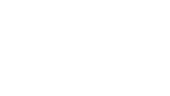 Aice — Have an Aice Day